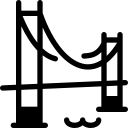 건설 