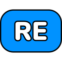 re 