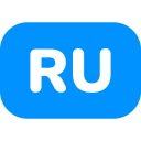 rusia icon