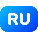 rusia icon