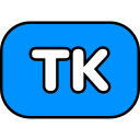Tokelau 