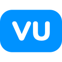 Vanuatu 