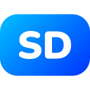 sudán icon