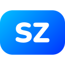 suazilandia icon