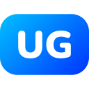 uganda icon