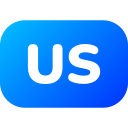 estados unidos icon