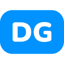 dg 