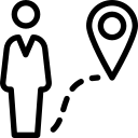 Человек 