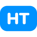 haití icon