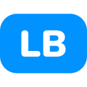 líbano icon