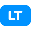 lituania icon