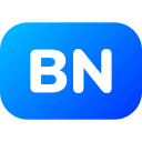 brunéi icon