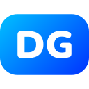 dg 