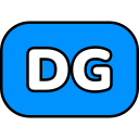 dg 