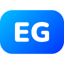 egipto icon