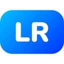libéria 