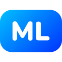 malí icon