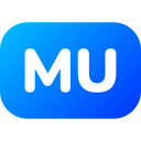 mauritius 