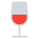 vino icon