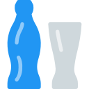 botella icon