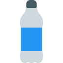 botella icon