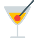 vaso icon