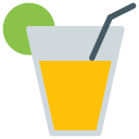 vaso icon