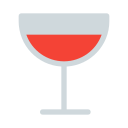 vino icon