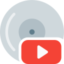 video icon