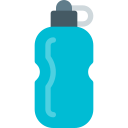 botella icon