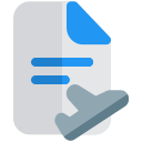 Paper 