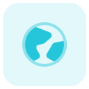 viajar icon