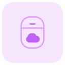 viajar icon