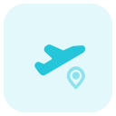 gps icon