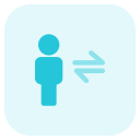 vuelo icon