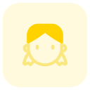 viajar icon