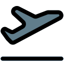 aeronave icon