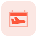 viajar icon