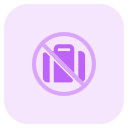 bolsa icon