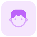 viajar icon