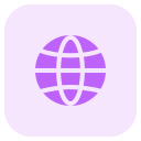 viajar icon