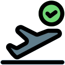 Aircraft 