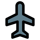 Direction icon