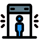Door icon