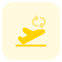 viajar icon