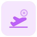 viajar icon