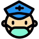Avatar icon