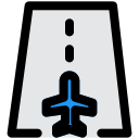 avión 