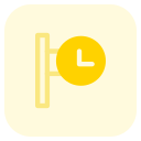 reloj icon