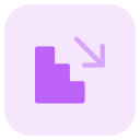 flecha icon